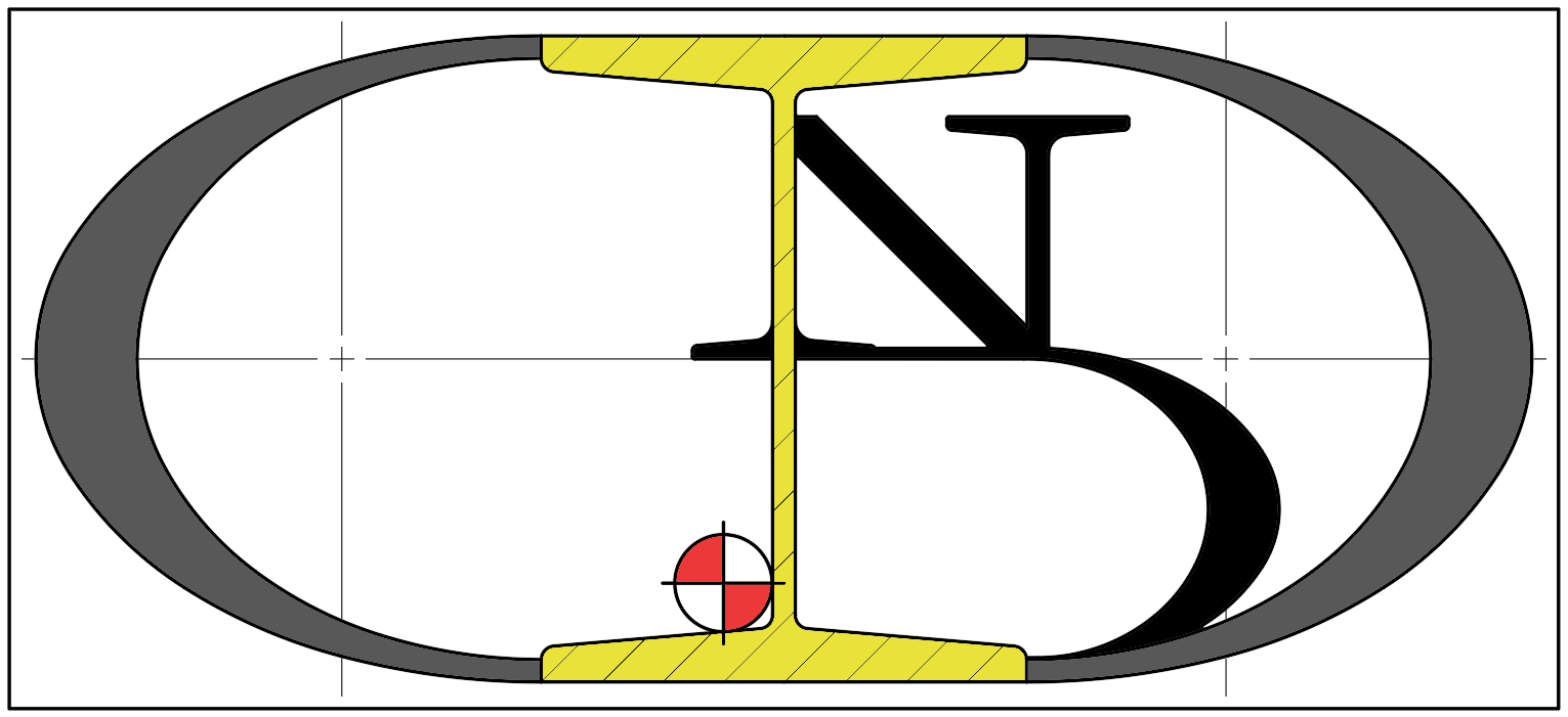 Industrial Design & Equipment Inc.